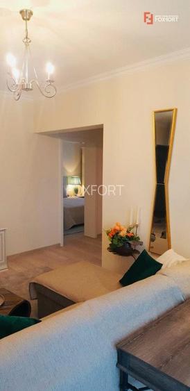 COMISION 0% Apartament cu 3 camere, 2 bai + loc de parcare, Giroc - 11