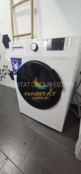 Vanzare Apartament 2 Camere Mobilat si Utilat-Berceni! - 21