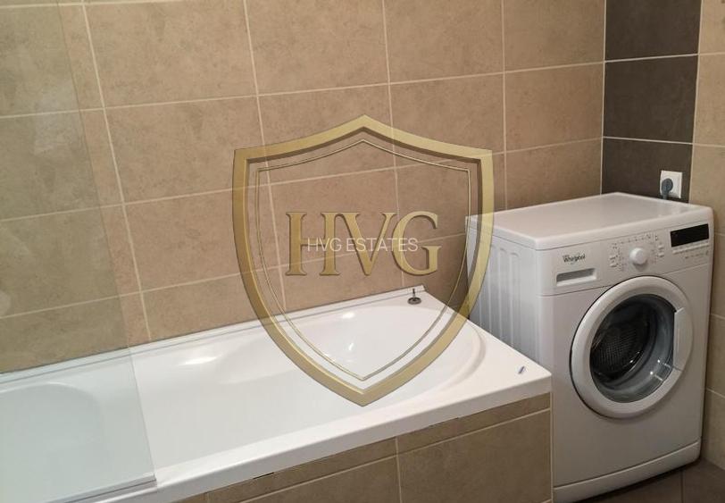 Apartament 2 camere | Centrala | Proximitate metrou - 13