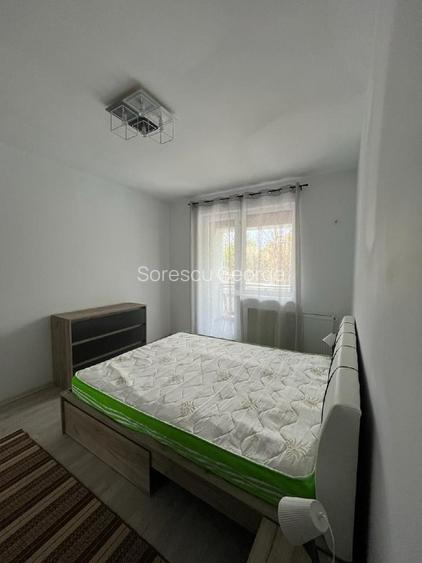 AP. 2 CAMERE ZONA MIHAI BRAVU LIDL TARCAULUI, DIRECT PROPRIETAR - 14
