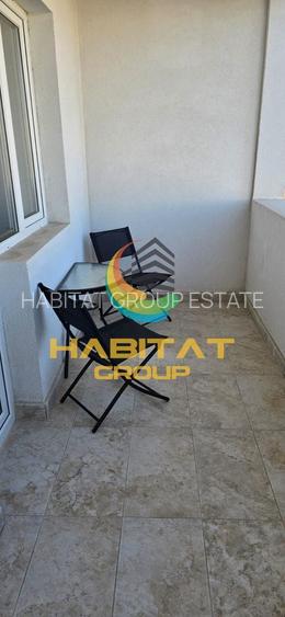 Garsoniera Metrou Berceni Strada Biruintei etaj intermediar - Bloc nou - 9