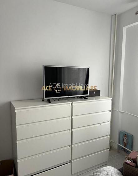 2 Camere de inchiriat | Drumul Taberei | Metrou | Pet Friendly - 5