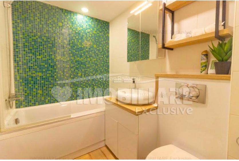 Apartament 3 camere+garaj.Direct de la proprietar! - 10