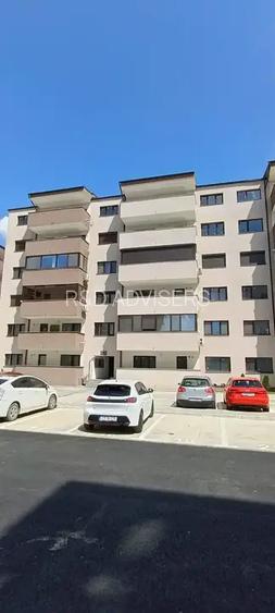 Apartament 2 Camere | Orasul Pantelimon | Pachet Parcare Boxa - 17