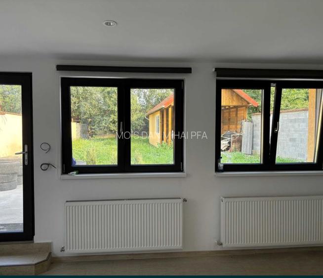 VAND CASA ZONA LAZARET/ MALL GARA - 2