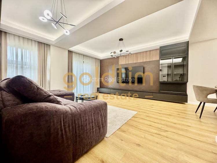 VILA INDIVIDUALA/ SUPERB/ DRESSING/TEREN LIBER 375 MP/ MOBILATA SI UTILATA/ - 8