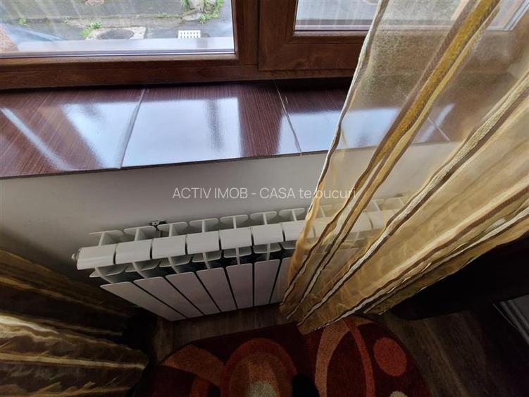 Resita Casa P+1+M la CHEIE Comision ZERO Cump. - 35