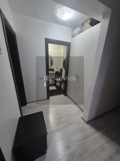 OCAZIE  Apartament 2 camere POPESTI LEORDENI 64mp - 7