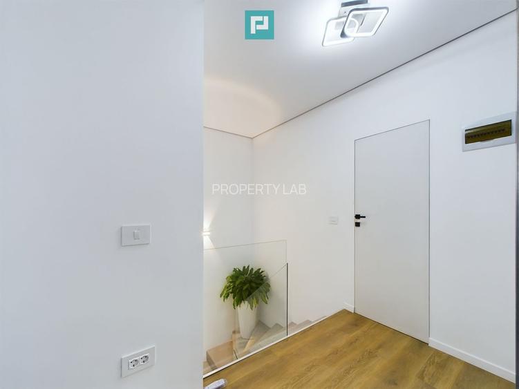 Duplex 4 camere cu preț special - 15