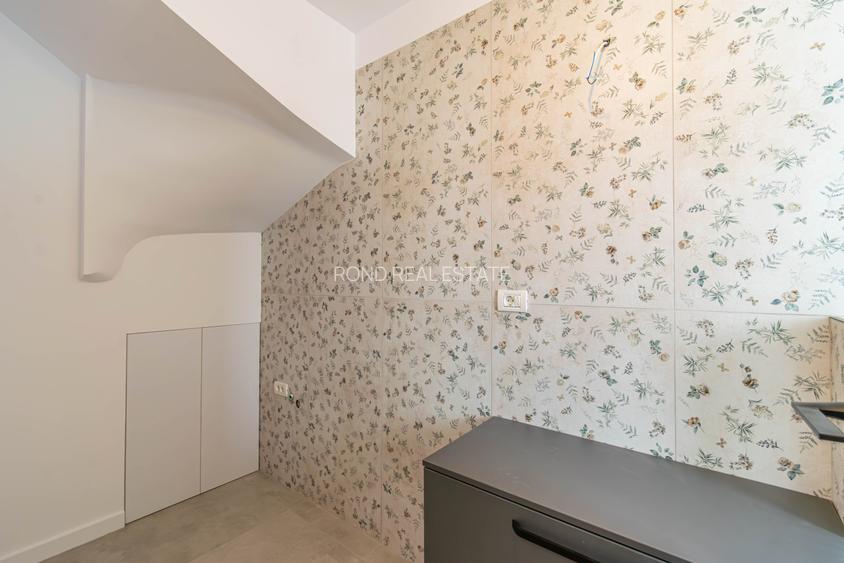 O casă sub propria ei lună - 13