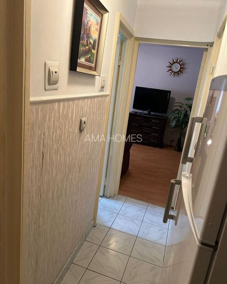 Apartament 2 camere -Universitatea Ovidius - 5