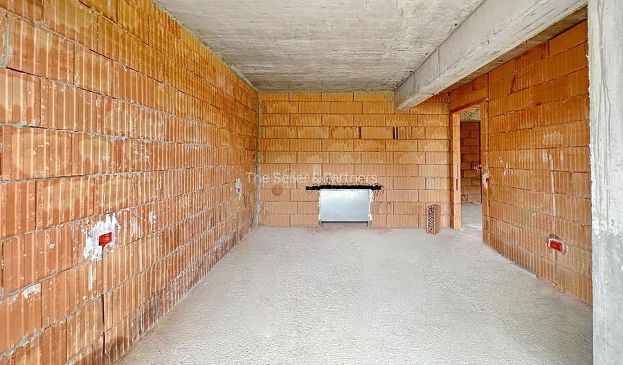 Zona Linistita Acces Facil - 41