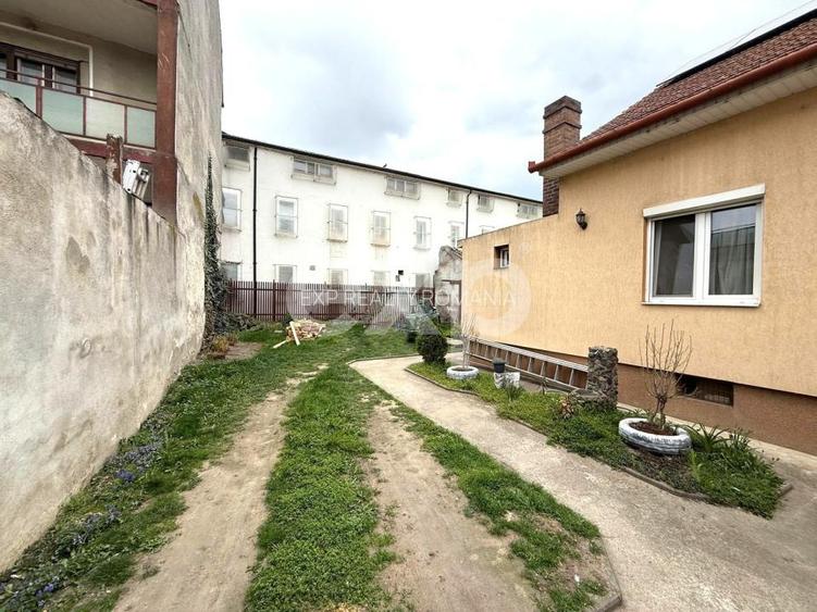 Casă ideală pentru birouri – Velența - 10