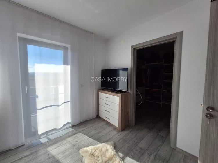 Oportunitate !Casa de vanzare ,jucu,106 mp,teren364mp 195000euro - 17