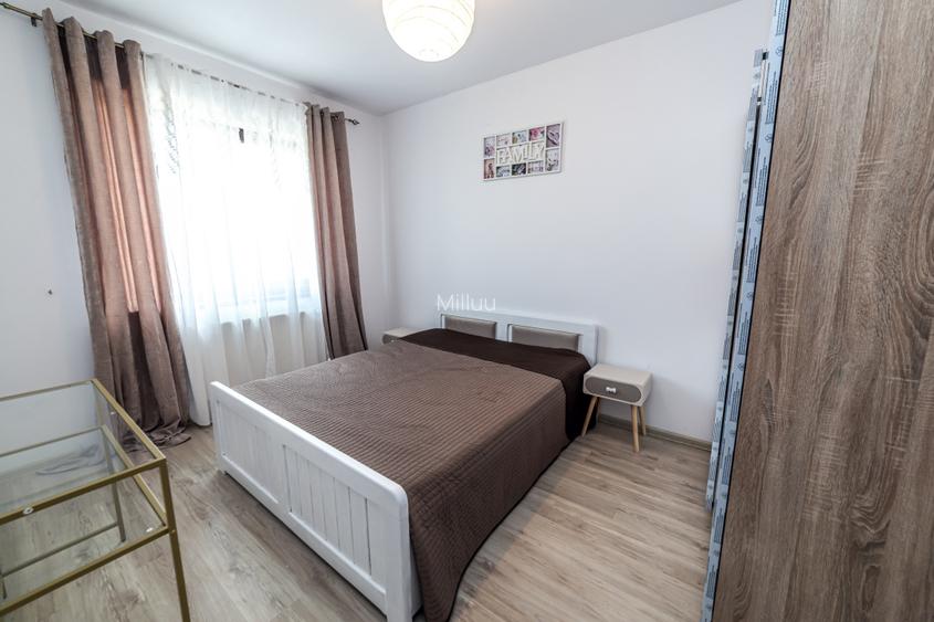 Apartament de 2 camere | Petfriendly | 10 Min Grand Arena - 2