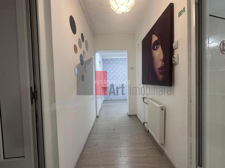 Spatiu comercial de inchiriat in zona Rahova - 8