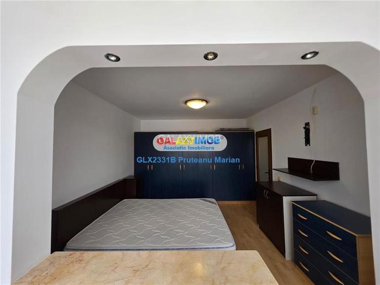 Vanzare apartament Modern cu 3 camere aproape de Romancieriilor - 12