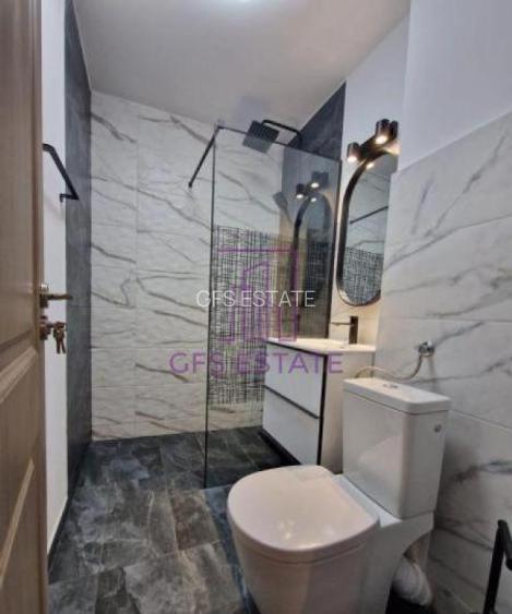 Inchiriere Apartamente 2 Camere Drumul Taberei - 8