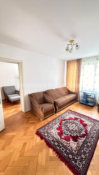 CARAGIALE apartament 4 camere, 70 mp, 105.000 € - 16