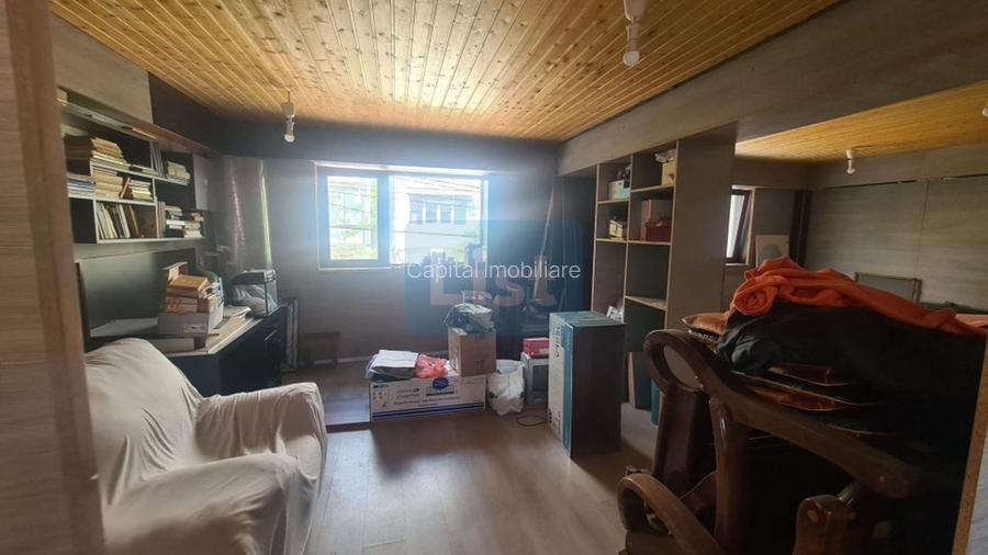 Comision 0%! Casa 2023 + teren de Mazepa 2 (Faleza Dunarii) - 8