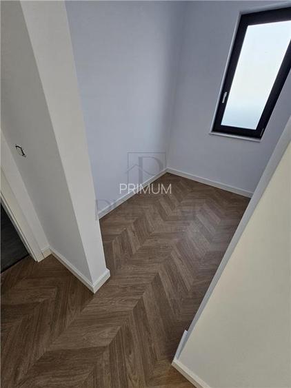 Casa individuala Premium - sistem smart - zona de top - 8