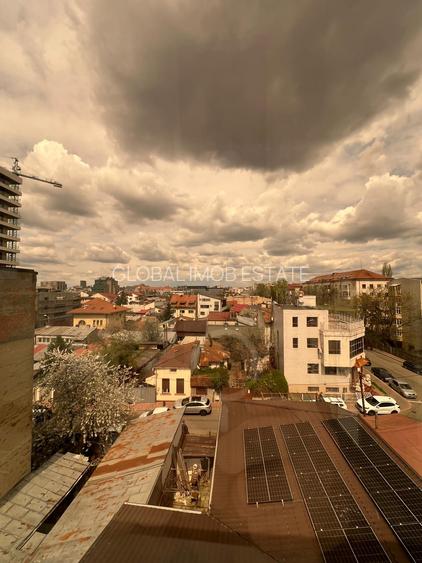 Inchiriere Spatiu de Birou Unirii - 9