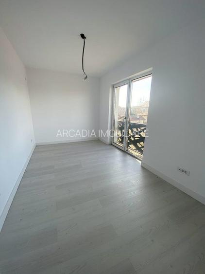 Vila noua 3 camere | De vanzare | Otopeni - 9