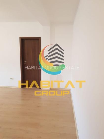 Vanzare 3 Camere Gata de Mutare+Parcare Berceni! - 15