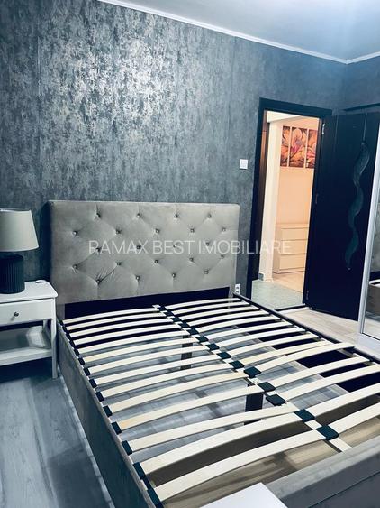 Baba Novac, 15 minute metrou Piata Muncii si parc IOR, pe Gheorghe Petrascu - 7