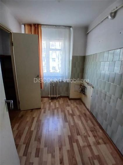 Apartament 2 camere zona  Nord - 6