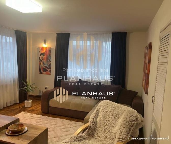 Casă de vânzare P+1 ,Baia Mare Progresului - 6