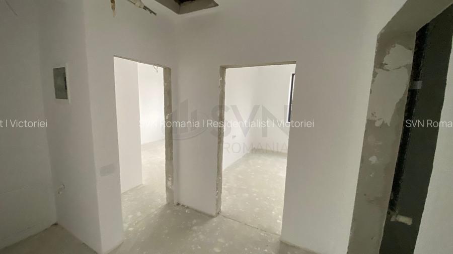 REV2005566 Casa 5 camere Lilium Residence-Mogosoaia - 3