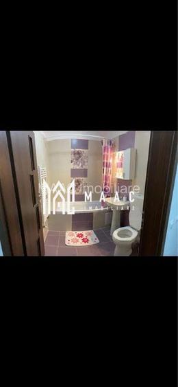 Apartament 2 camere | Parcare | Balcon – Magnolia - 7