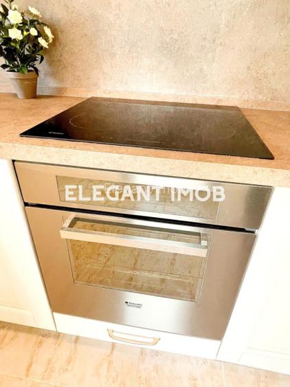 Vila  Paradisul Verde - 28