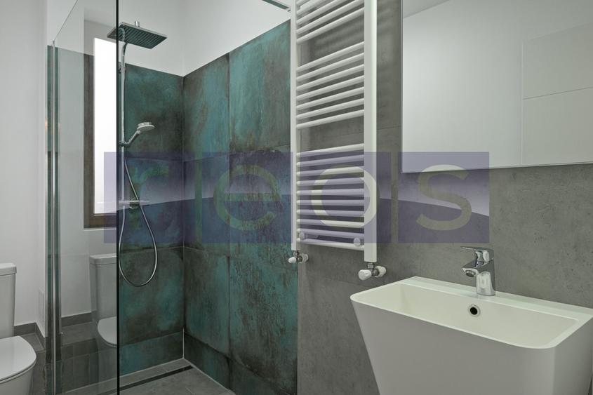 VANZARE 4 CAMERE - PIATA FLOREASCA - 20