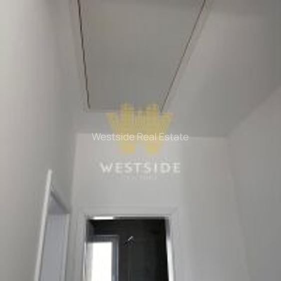 Duplex SAD de vanzare, in Mosnita Veche - 11