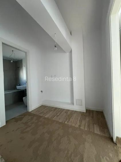 Liziera de Lac !!! Casa cocheta !!! Ansamblu privat cu multe facilitati !!! - 14