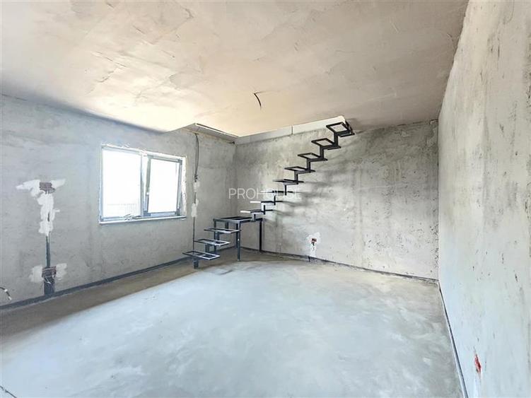 Casa noua în Hemeius – Comision 0% - 11