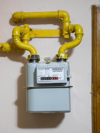 APARTAMENT 3 CAMERE DECOMANDAT, 75 mp ZONA DIAMANT - 10