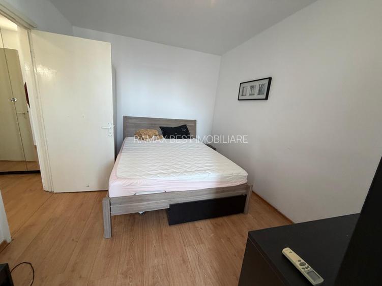 Dristor Baba Novac - Str Reconstructiei - 6