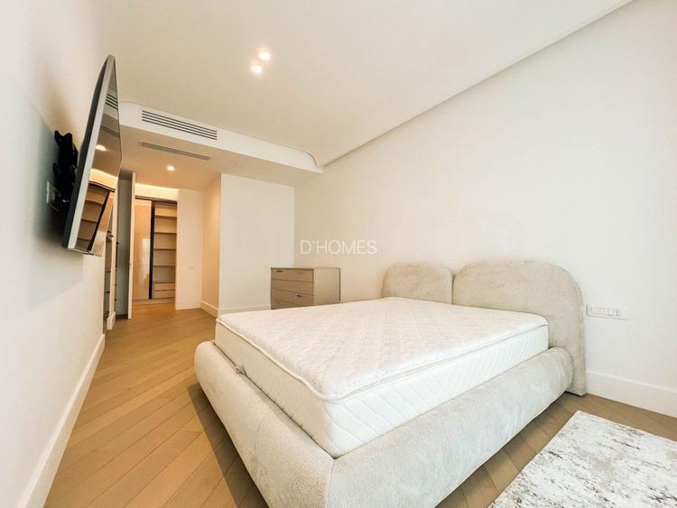 Chirie I Penthouse 4 camere I Iancu Nicolae I Bloc Luxury I 2 Parcari - 17