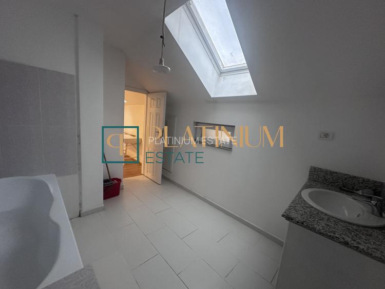 P4722 Duplex cu 4 camere in Mosnita Noua - 18