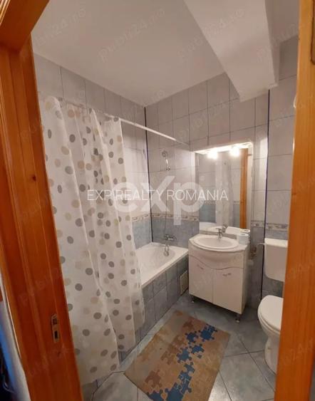 Vanzare apartament 3 camere Prundu, bloc nou - 3