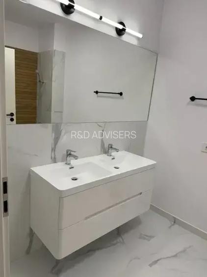 Pipera Plaza Casa 3 Camere Cu Gradina - 6