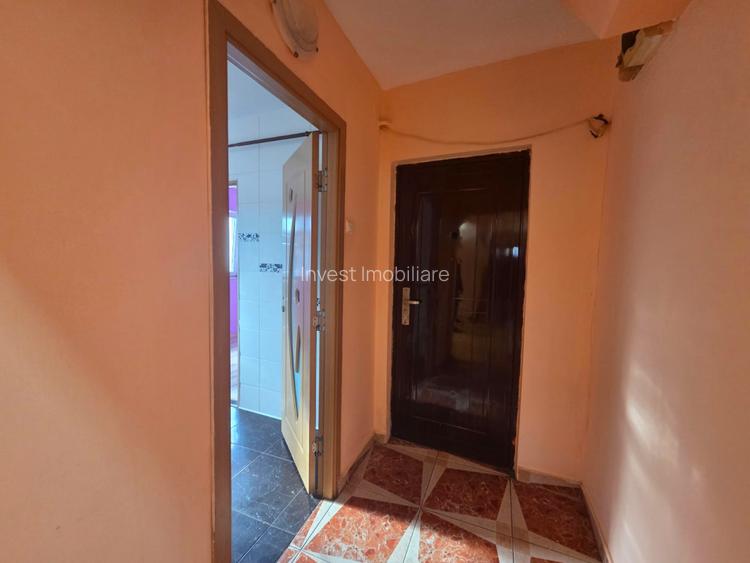 VANZARE-APARTAMENT-3 CAMERE-DACIA - 12