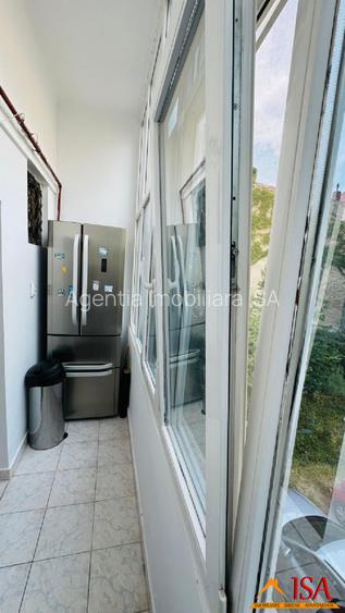 Apartament generos - ULTRACENTRAL - 16