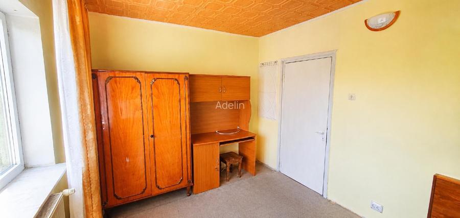 Apartament 2 camere ,50mp , Zahana-LPS - mobilat, centrala, ideal locuit-investi - 13