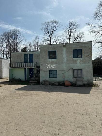 Investiție Premium! Complex Turistic  în Venus – 8.200 mp, -1.800.000 euro - 4