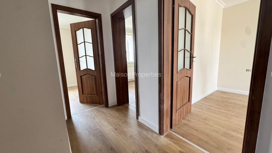 Casa Insiruita | 4 Camere | Giroc | 88mp Utili | Curte 30mp - 29