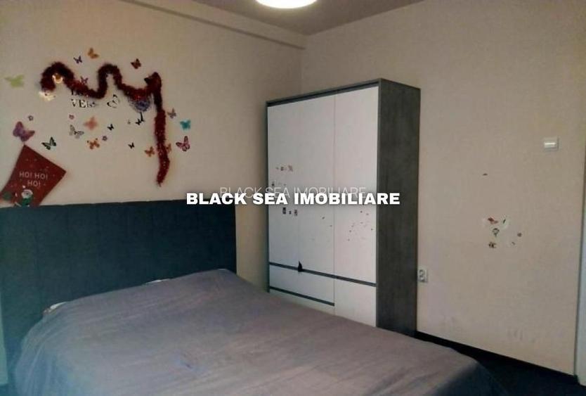 De vanzare Apartament 2 camere zona Centrala - Bloc cu lift - 3